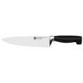 ZWILLING Four Star Chef's Knife 8 inch