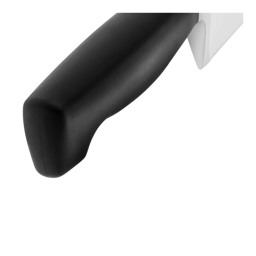 ZWILLING Four Star Chef's Knife 6 inch - Factory Second