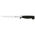 ZWILLING Four Star Filleting Knife 7 inch