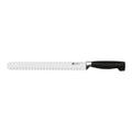 ZWILLING Four Star Hollow Edge Slicing Knife