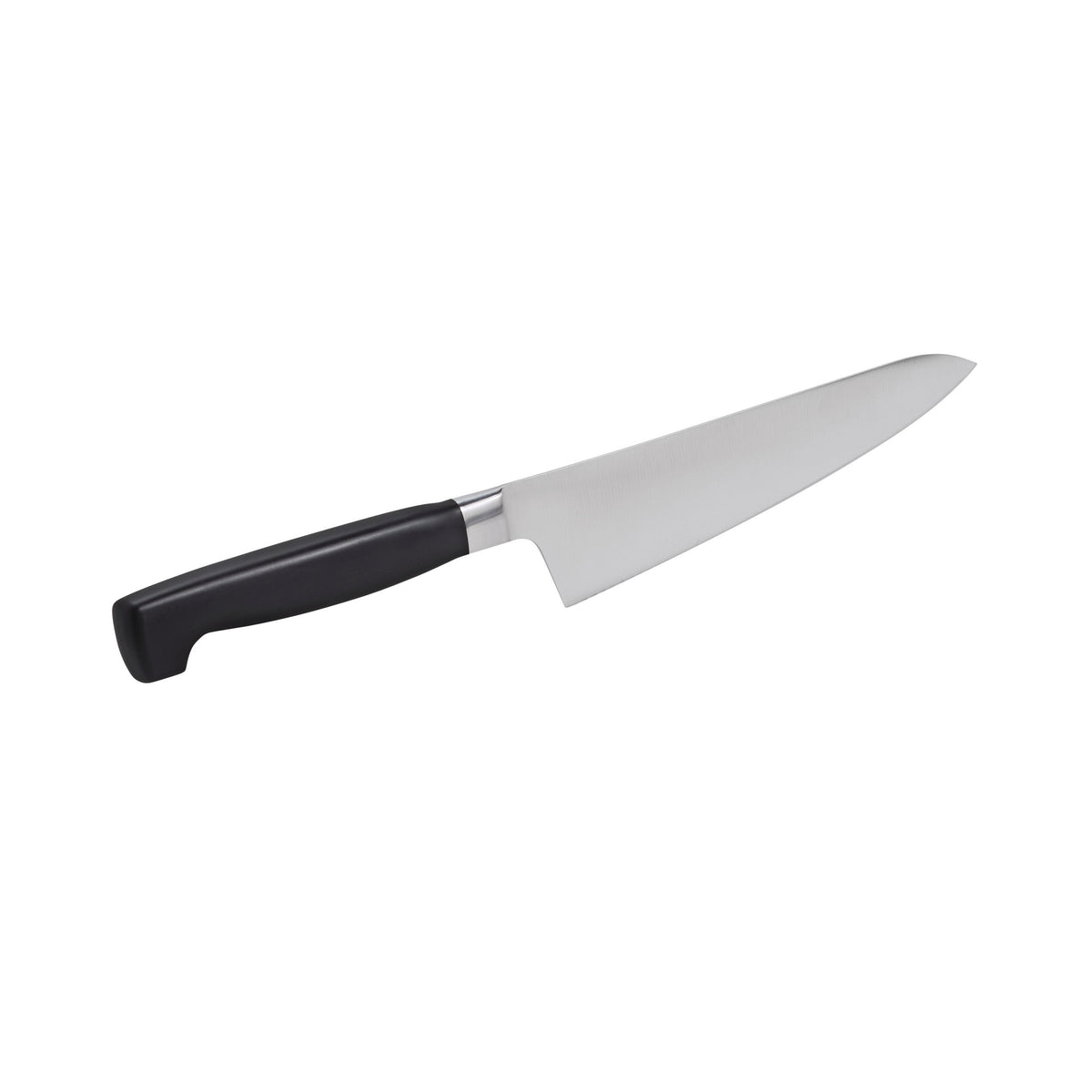 ZWILLING Four Star Fine Edge Prep Knife 5.5 inch