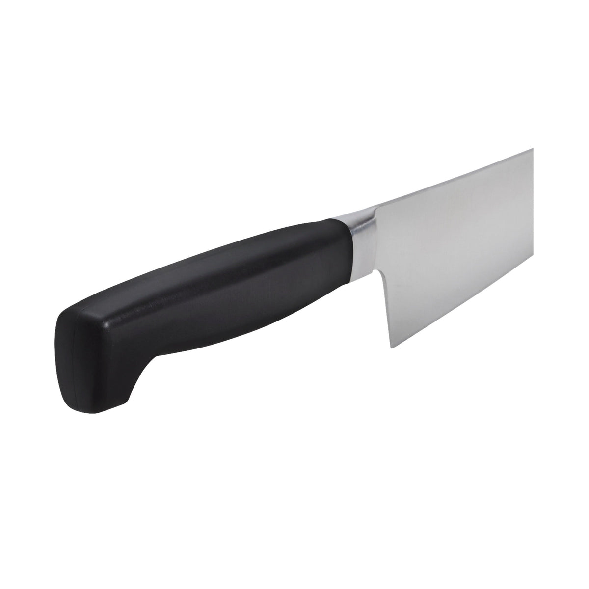 ZWILLING Four Star Fine Edge Prep Knife 5.5 inch