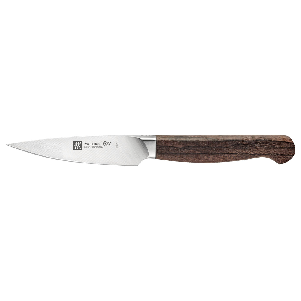 ZWILLING 1731 4-inch, Paring Knife