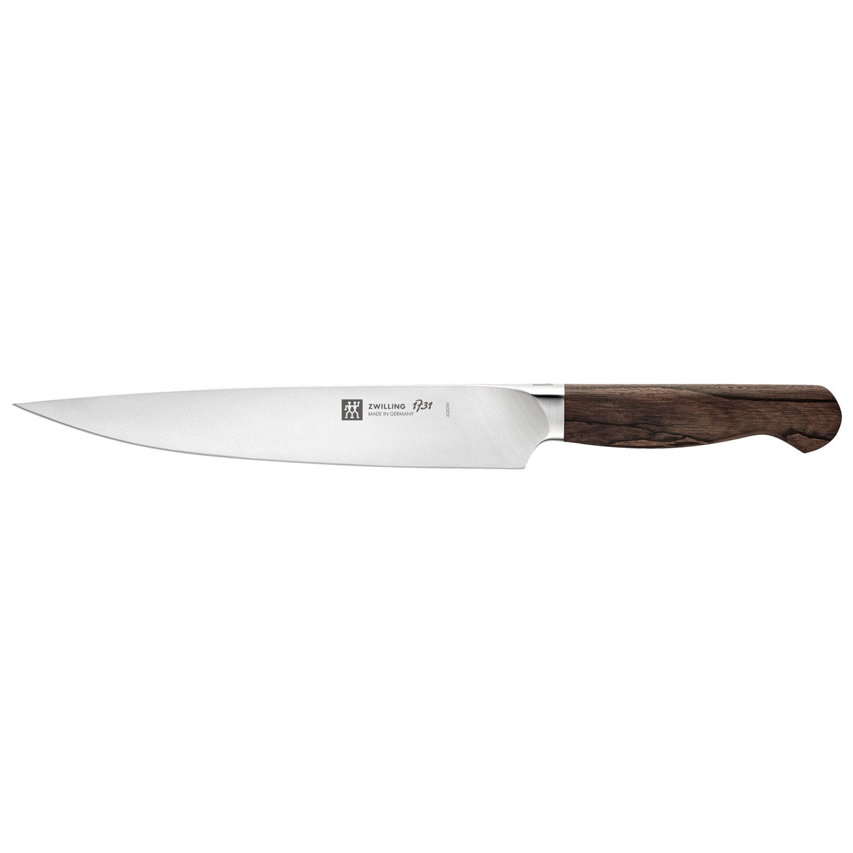 ZWILLING 1731 7-pc, Knife block set