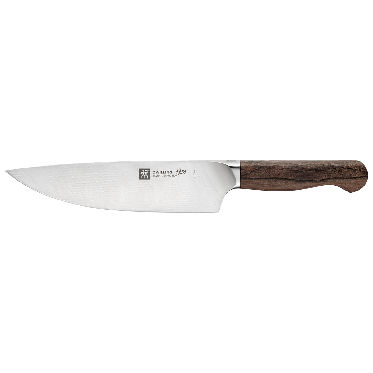 ZWILLING 1731 8-inch, Chef's Knife