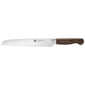 ZWILLING 1731 8-inch, Bread Knife