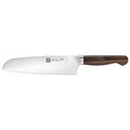 ZWILLING 1731 7-inch, Fine Edge Santoku
