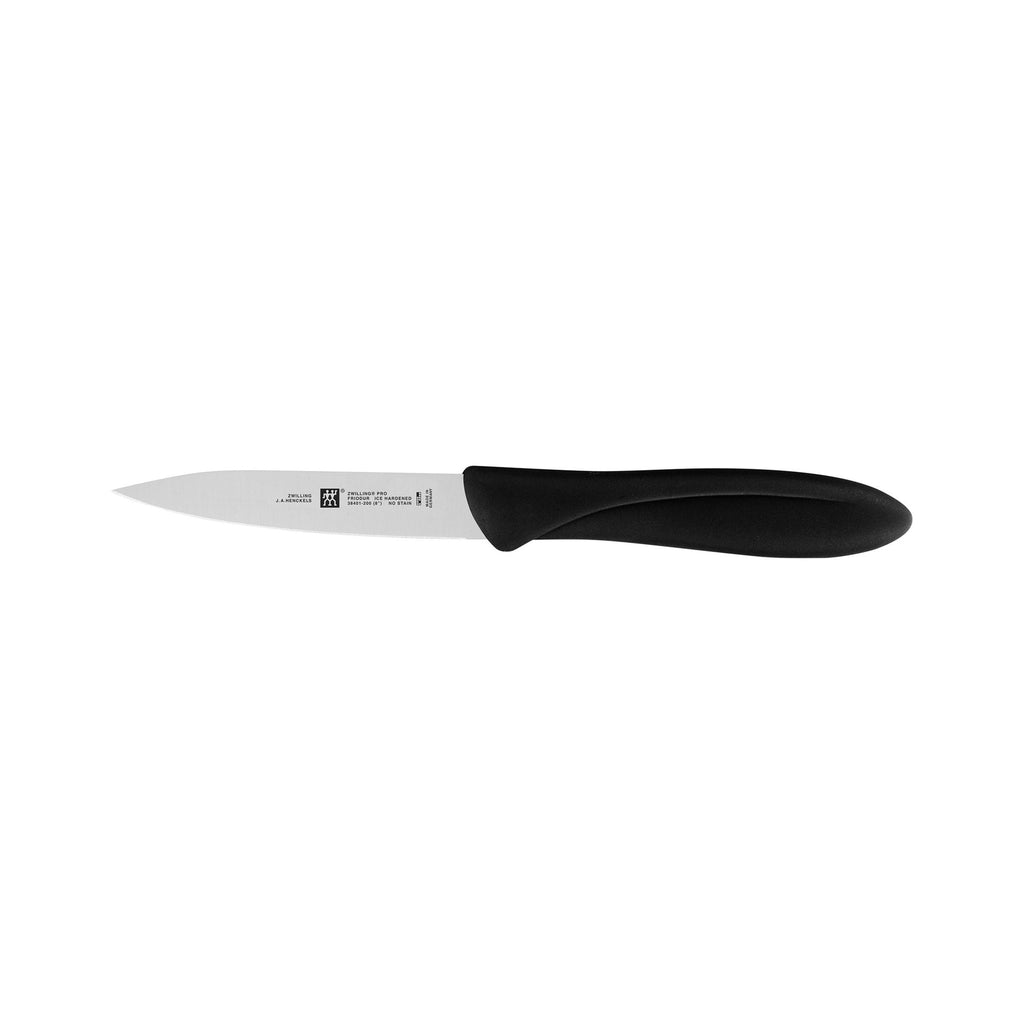 ZWILLING Culinary Education 23-pc, Cypress CC Cul Kit