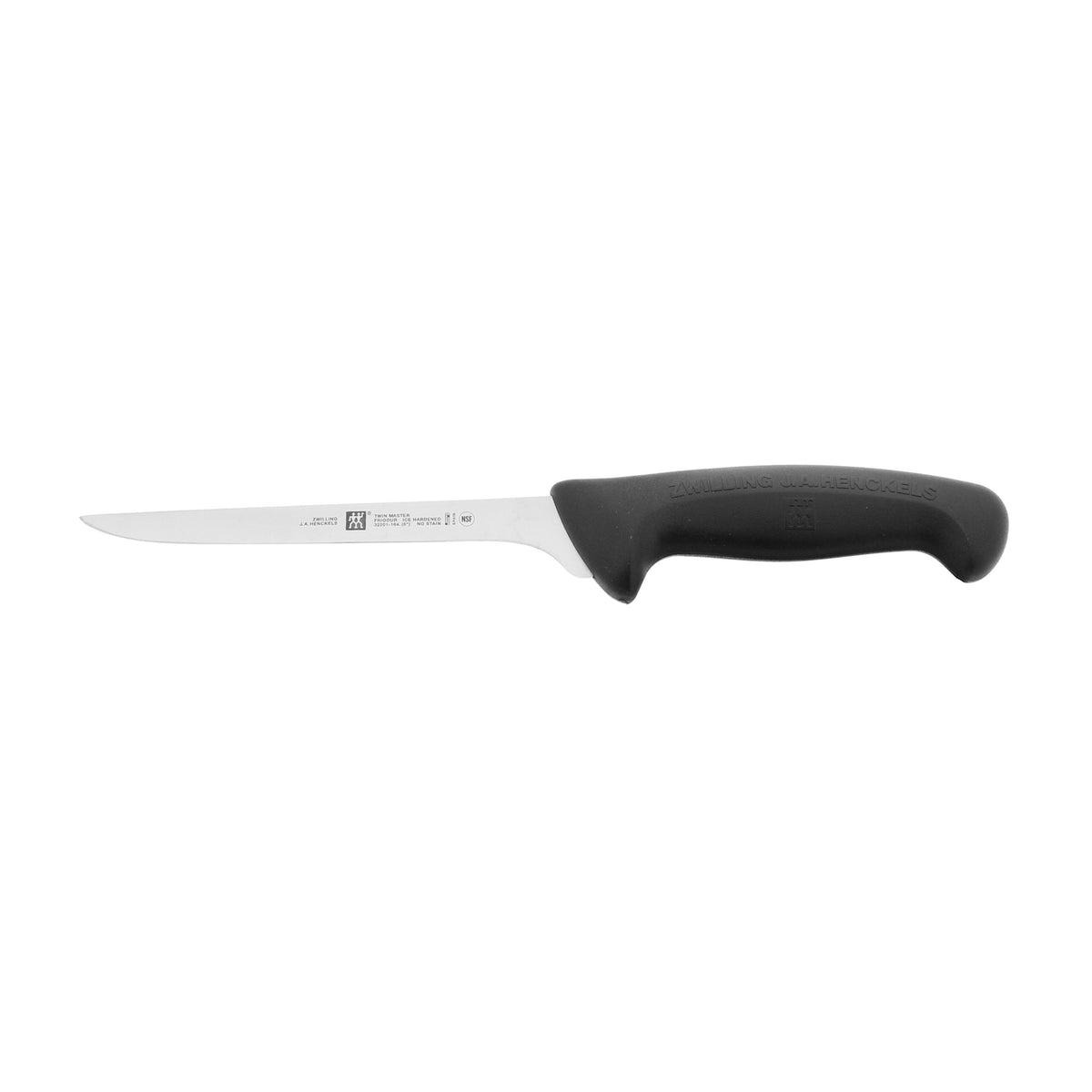 ZWILLING Culinary Education 23-pc, Cypress CC Cul Kit