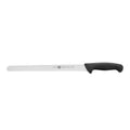 ZWILLING TWIN Master 11.5-inch, Slicer - Black Handle