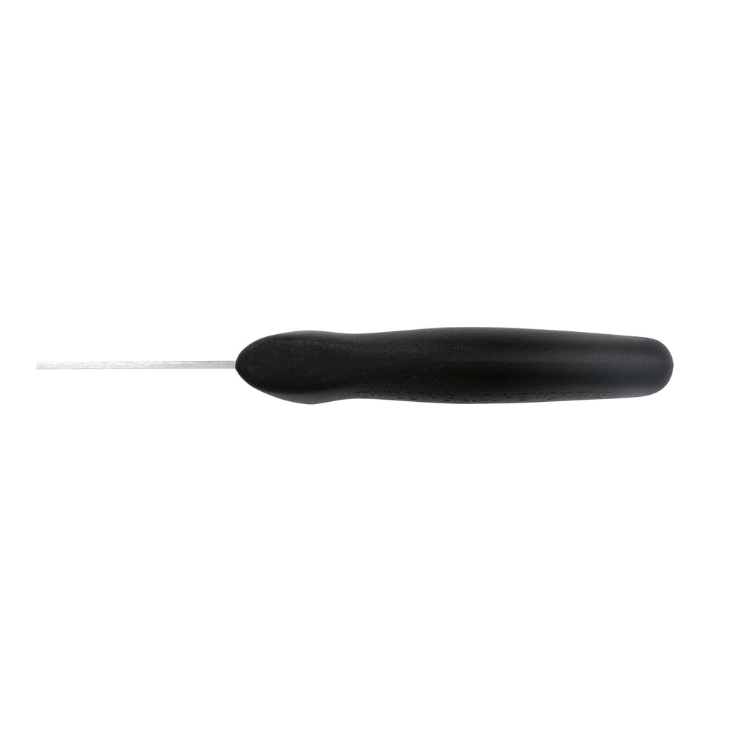 ZWILLING TWIN Master 9.5-inch, Chef's Knife - Black Handle