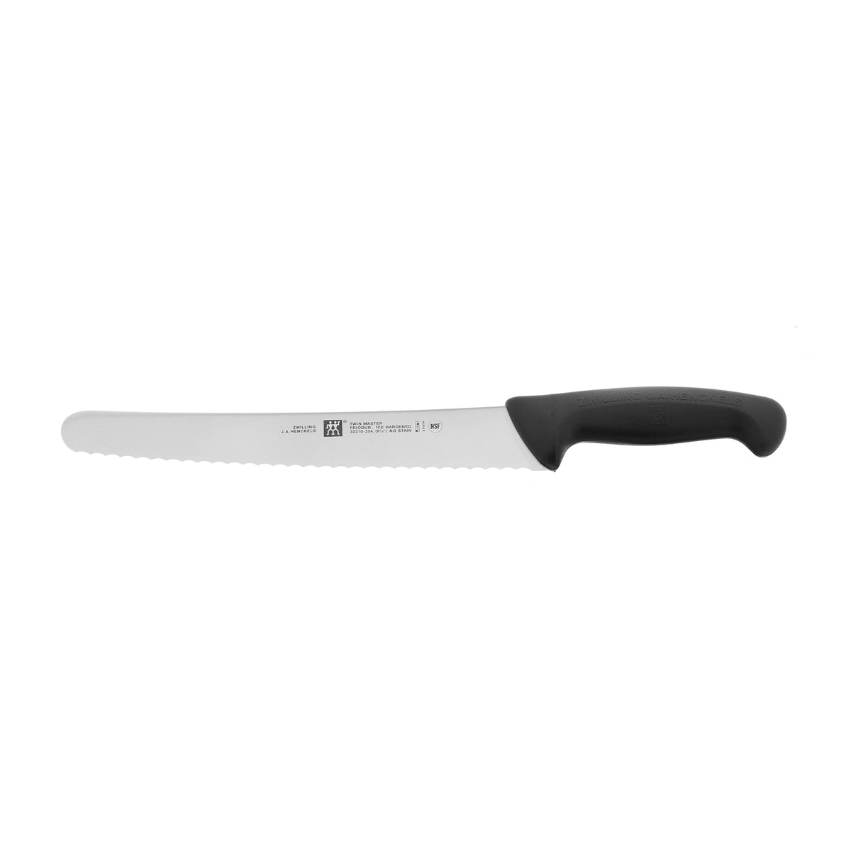 ZWILLING Culinary Education 23-pc, Cypress CC Cul Kit