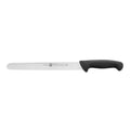 ZWILLING TWIN Master 9.5-inch, Slicer - Black Handle