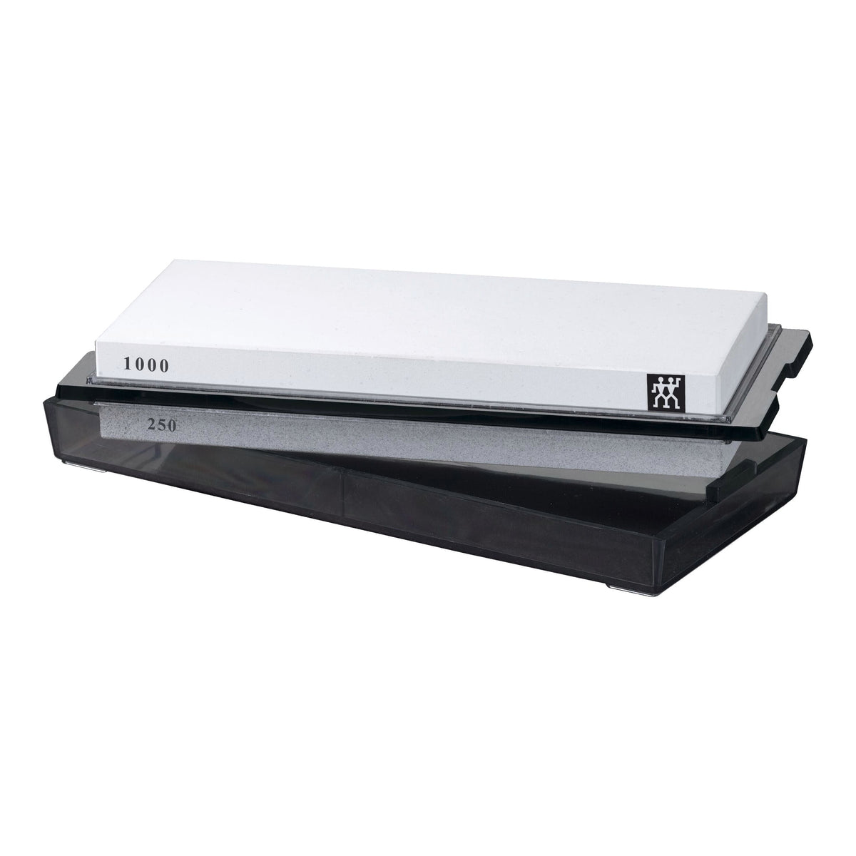 ZWILLING Edge Maintenance Pro Combination Japanese Water Stone