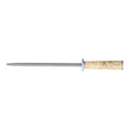 MIYABI BIRCHWOOD 5000MCD 9-inch, Sharpening Steel