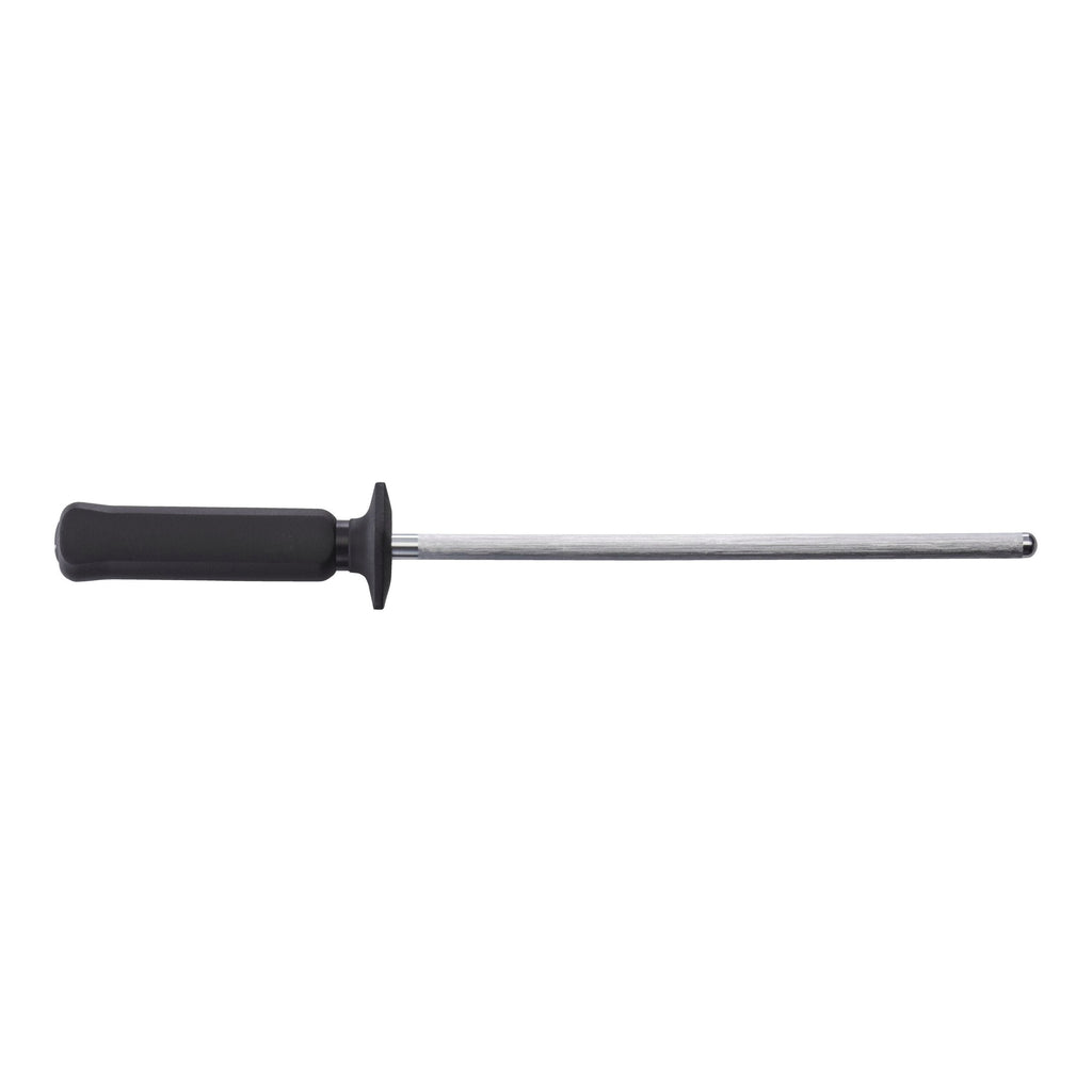 MIYABI Evolution 7-pc, Knife block set