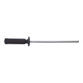 MIYABI Steels & Sharpeners 9-inch, Sharpening Steel