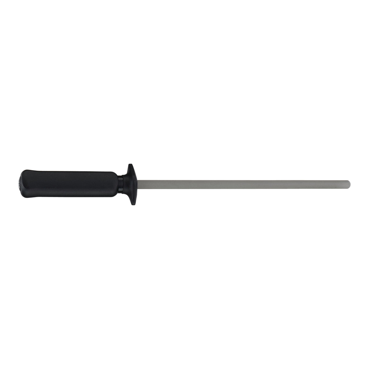 MIYABI Steels & Sharpeners 9-inch, Tungsten Sharpening Steel