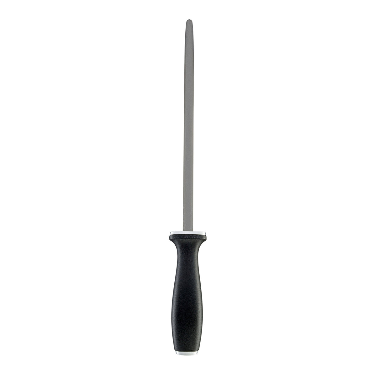 MIYABI Steels & Sharpeners 10-inch, Sharpening Steel