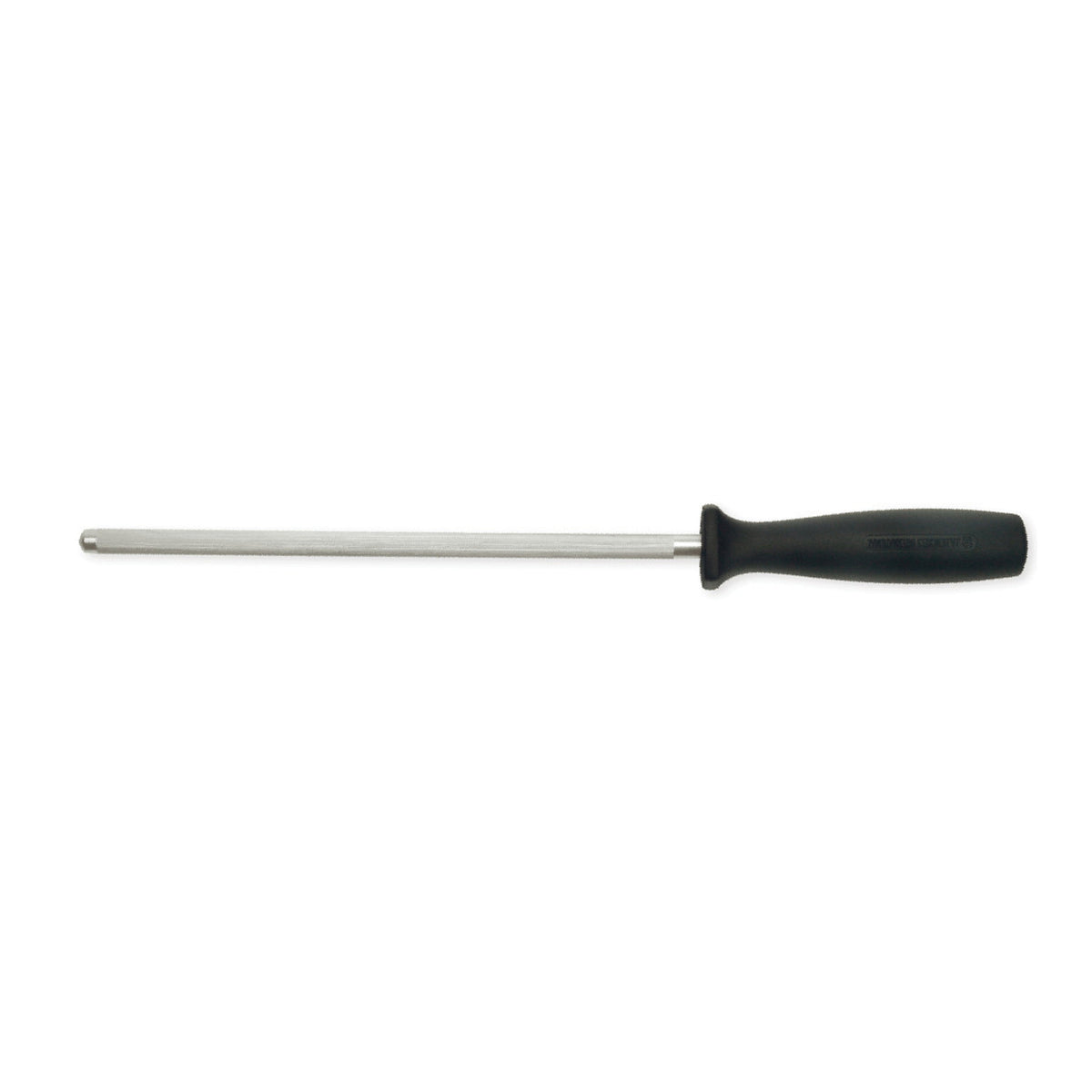 ZWILLING Culinary Education 23-pc, Cypress CC Cul Kit