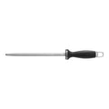 ZWILLING Edge Maintenance 10-inch, Sharpening Steel