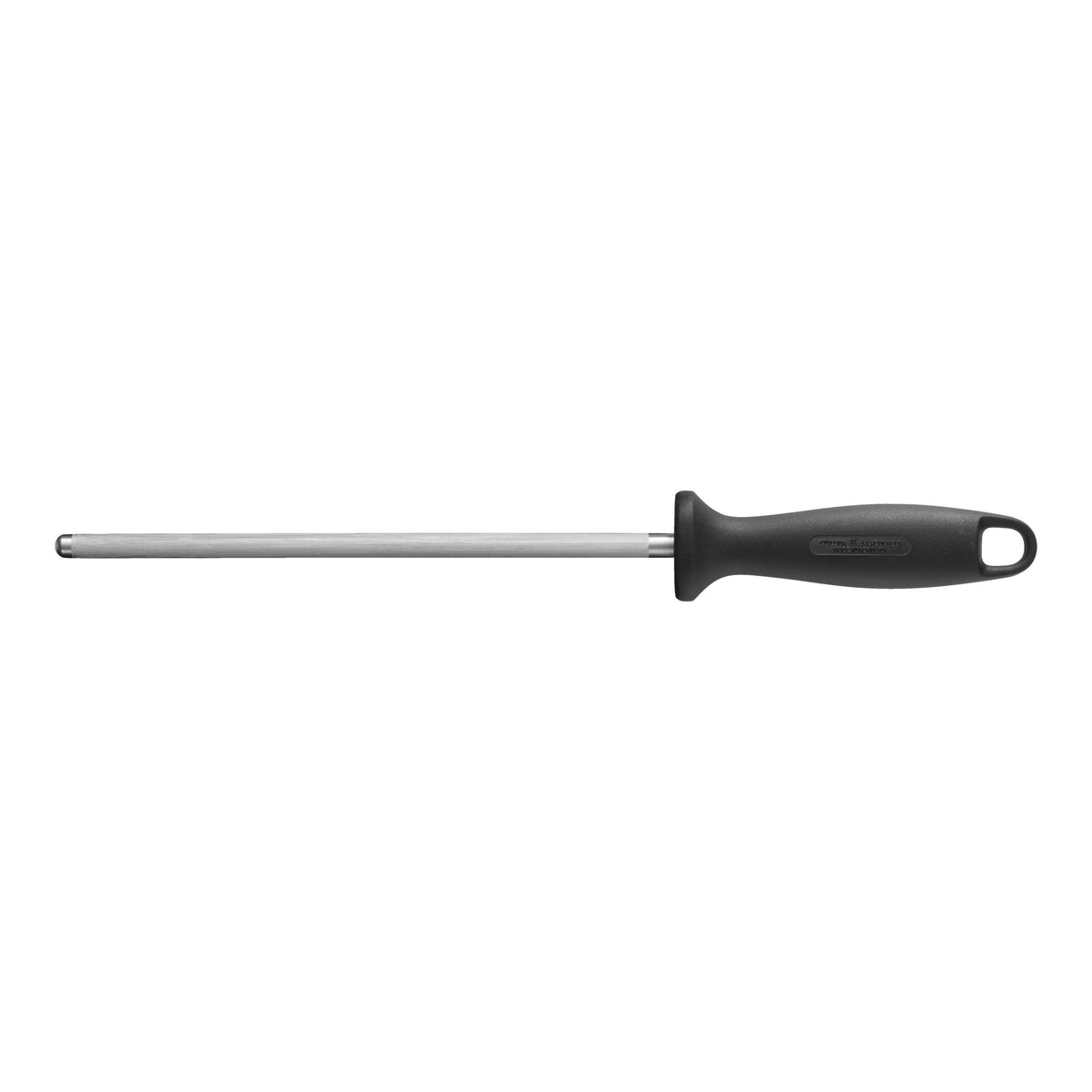 ZWILLING Culinary Education 33-pc, St Philips Culinary Kit