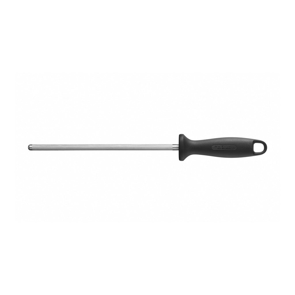 ZWILLING Edge Maintenance 9-inch, Sharpening Steel