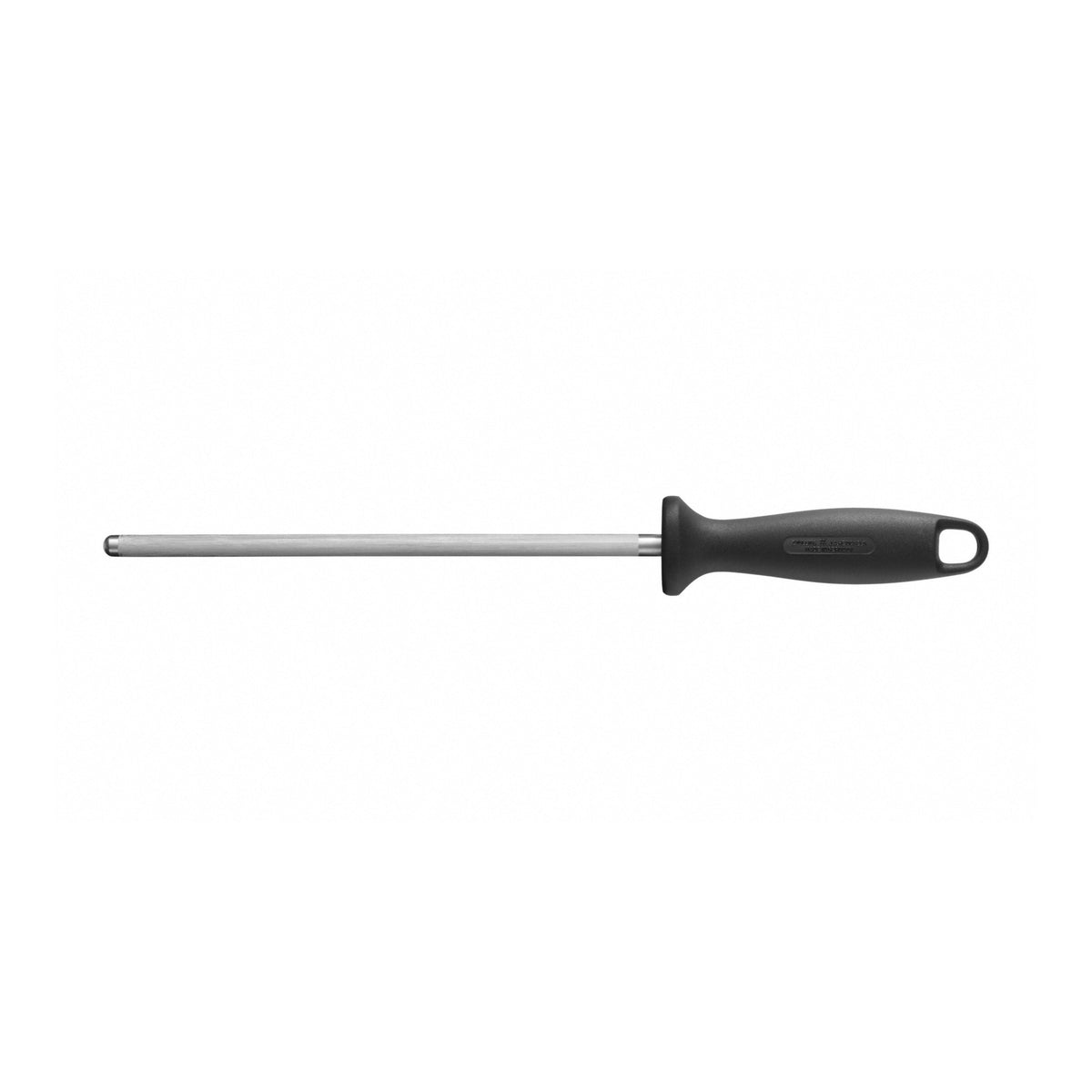 ZWILLING Edge Maintenance 9-inch, Sharpening Steel