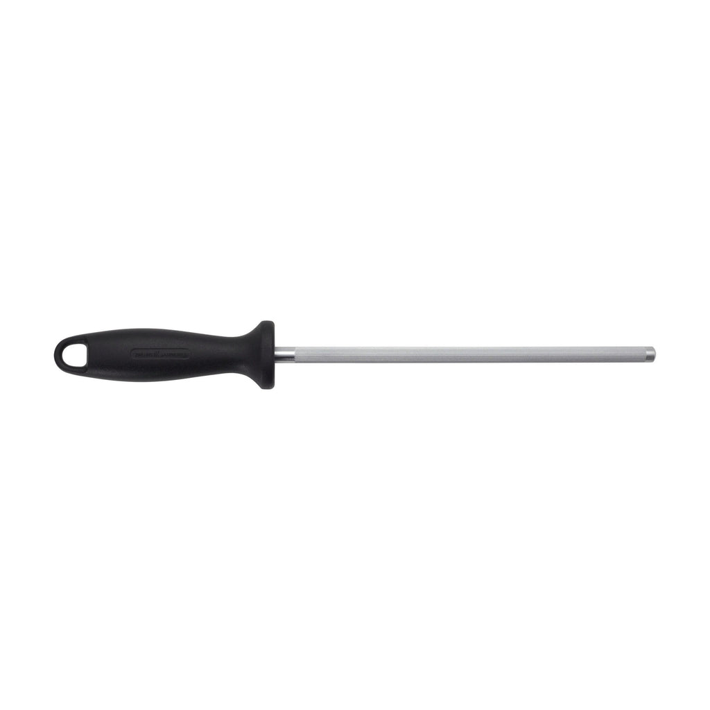 ZWILLING Culinary Education 10-pc Student Culinary Essential Kit