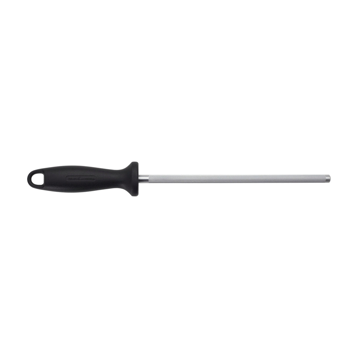 ZWILLING Culinary Education 10-pc Student Culinary Essential Kit