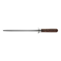 ZWILLING 1731 9-inch, Sharpening Steel - Tungsten Carbid
