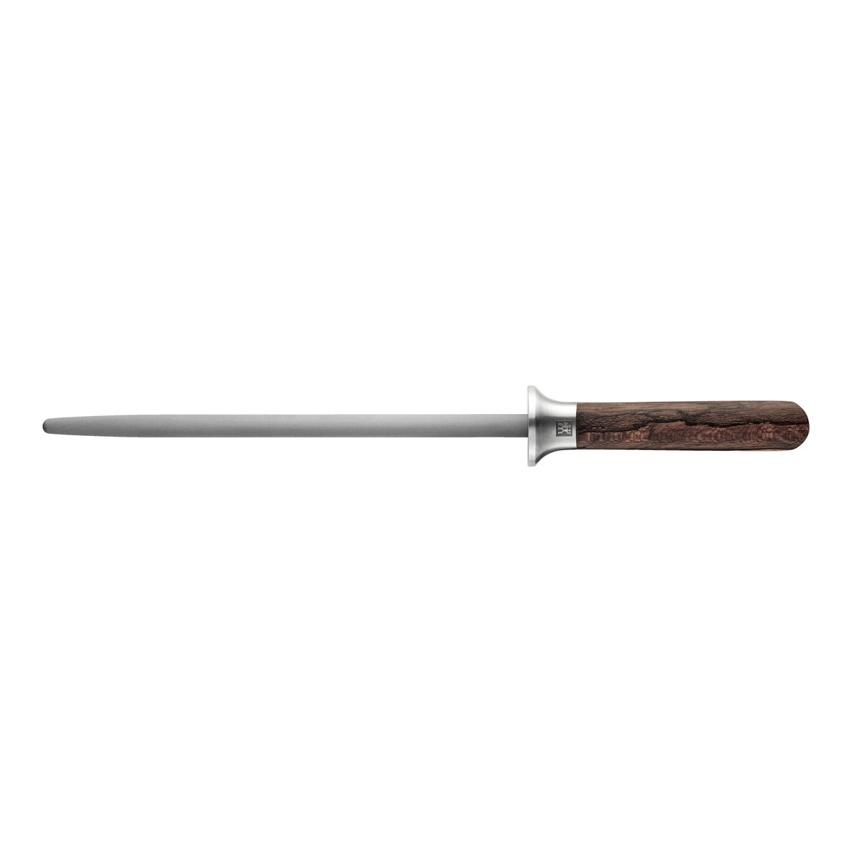 ZWILLING 1731 9-inch, Sharpening Steel - Tungsten Carbid