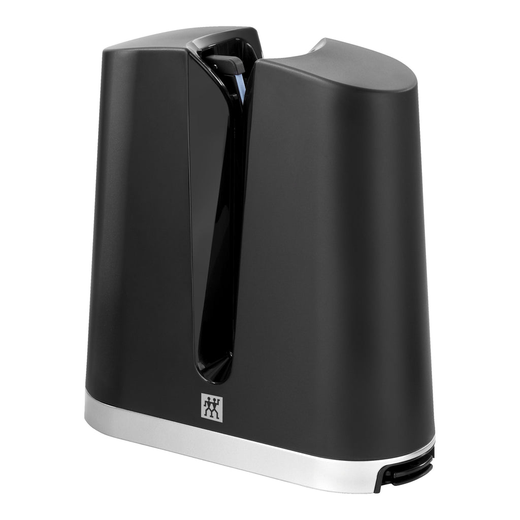 ZWILLING Edge Maintenance V- Edge Sharpener
