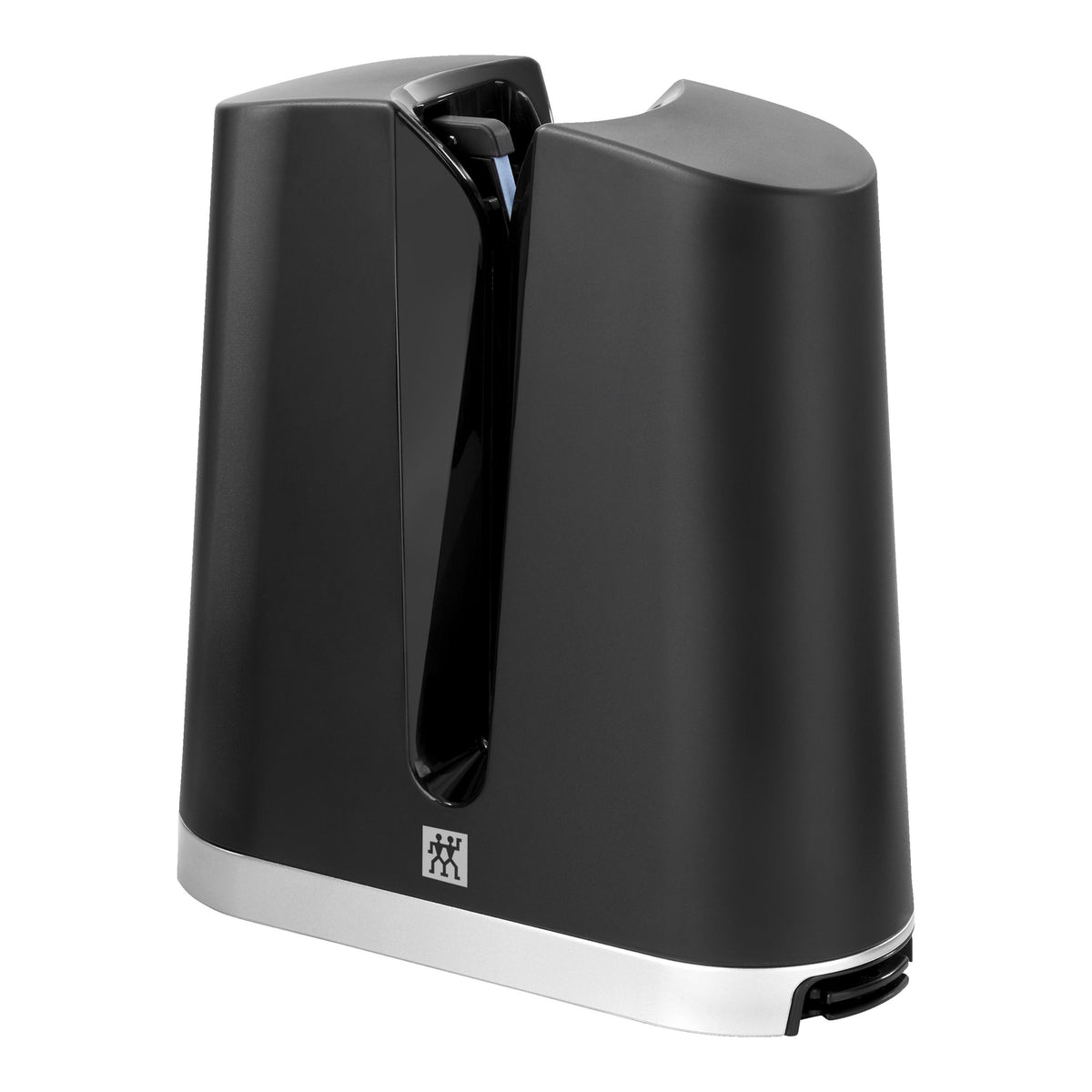ZWILLING Edge Maintenance V- Edge Sharpener