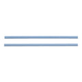 ZWILLING Edge Maintenance V-Edge Two Rods Blue Coarse