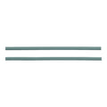 ZWILLING Edge Maintenance V-Edge Two Rods Green Medium