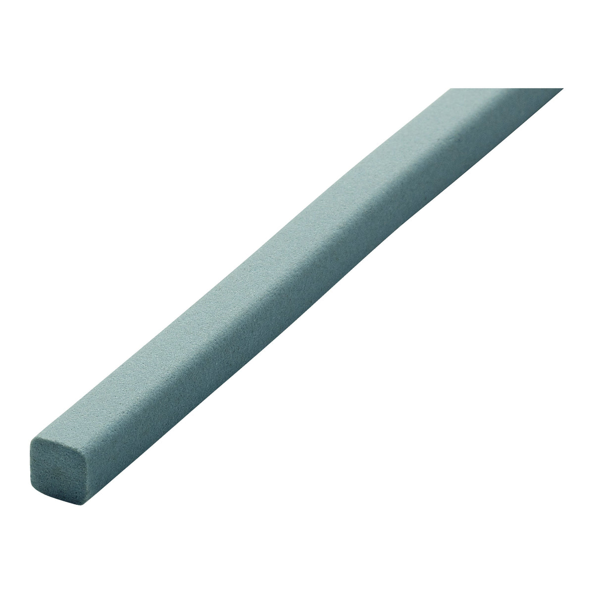 ZWILLING Edge Maintenance V-Edge Two Rods Green Medium