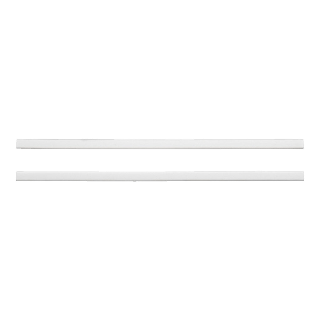 ZWILLING Edge Maintenance V-Edge Two Rods White Super Fine