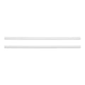 ZWILLING Edge Maintenance V-Edge Two Rods White Super Fine