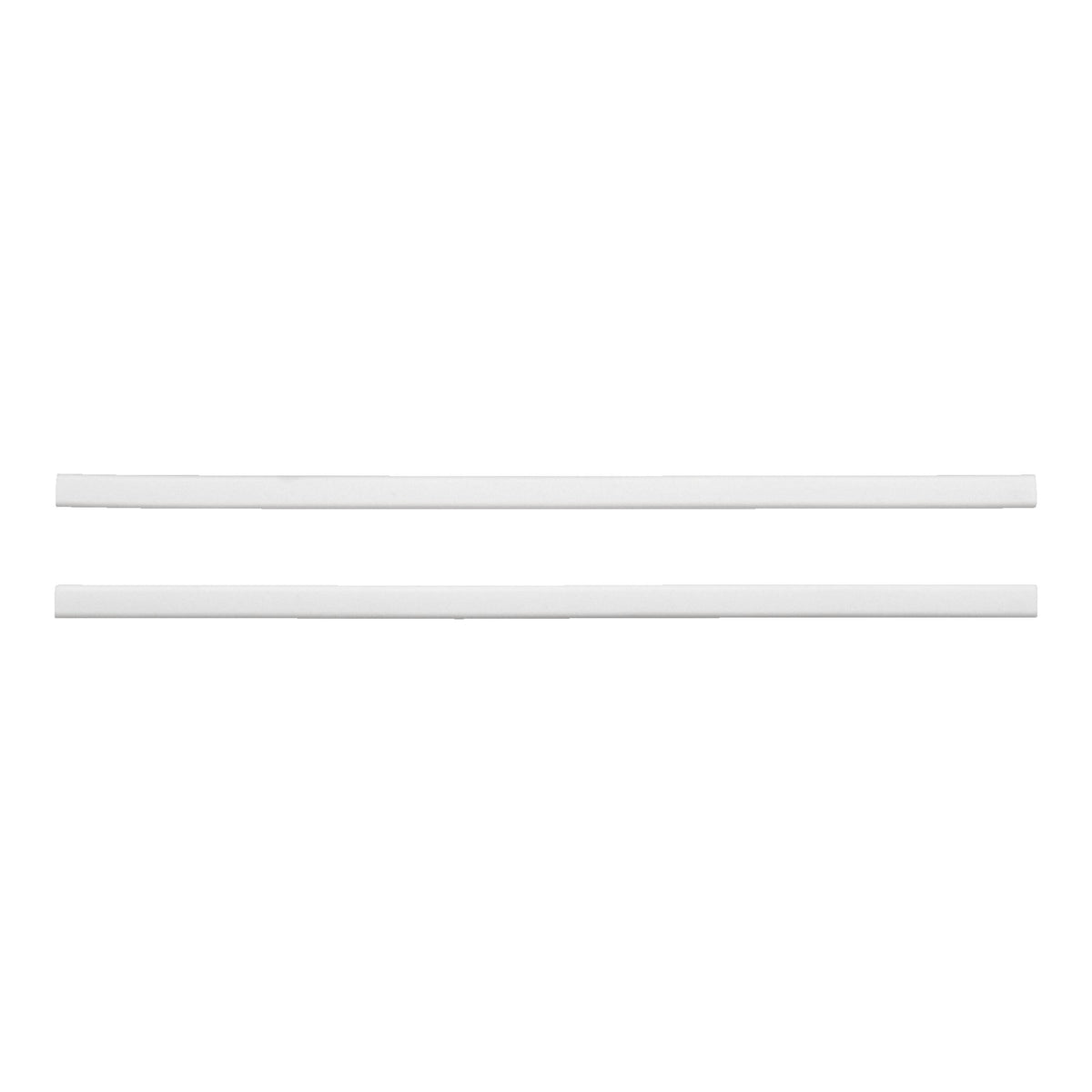 ZWILLING Edge Maintenance V-Edge Two Rods White Super Fine
