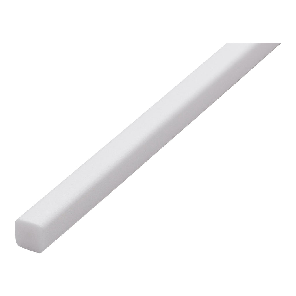 ZWILLING Edge Maintenance V-Edge Two Rods White Super Fine