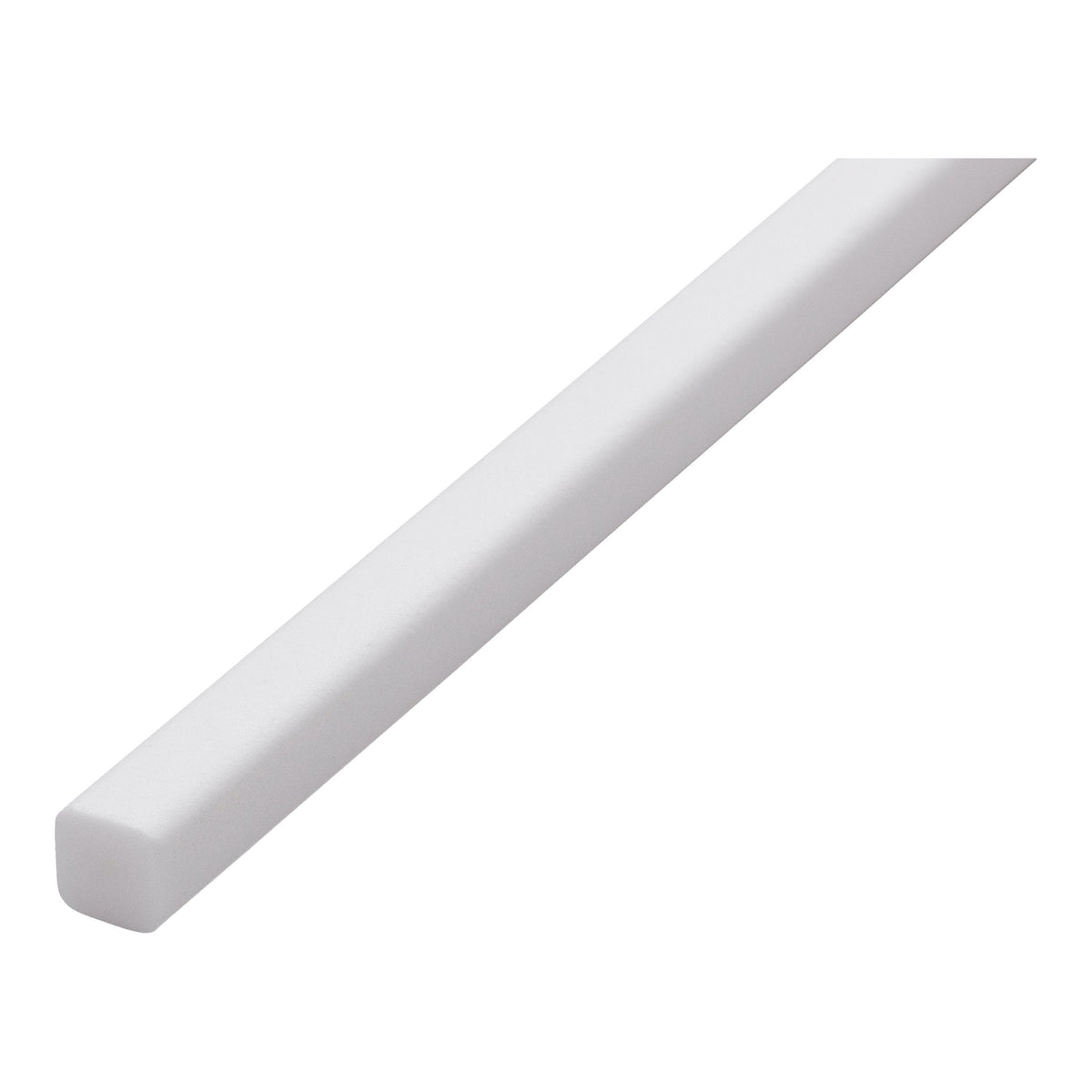 ZWILLING Edge Maintenance V-Edge Two Rods White Super Fine