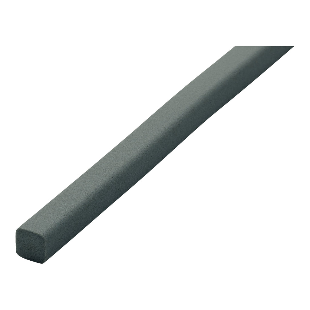 ZWILLING Edge Maintenance V- Edge Sharpener