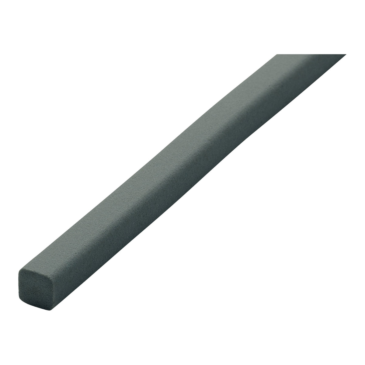 ZWILLING Edge Maintenance V- Edge Sharpener