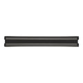 ZWILLING Storage 11.5-inch, Plastic, Magnetic Knife Bar