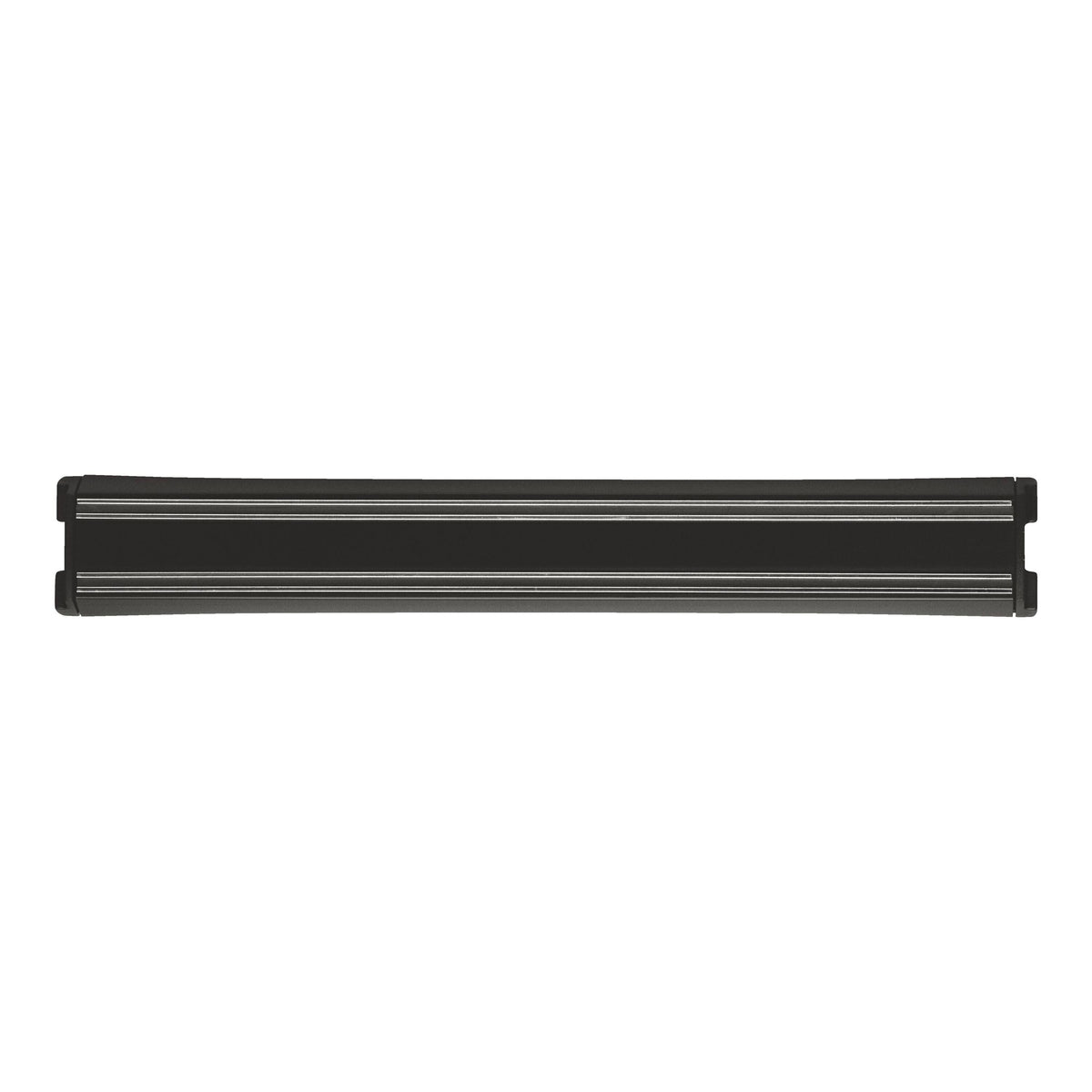 ZWILLING Storage 11.5-inch, Plastic, Magnetic Knife Bar