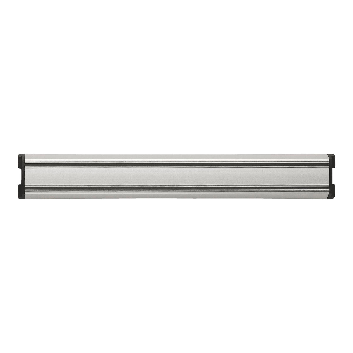ZWILLING Storage 11.5-inch, Plastic, Magnetic Knife Bar