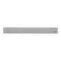 ZWILLING Storage 17.5-inch, Stainless Steel, Magnetic Knife Bar