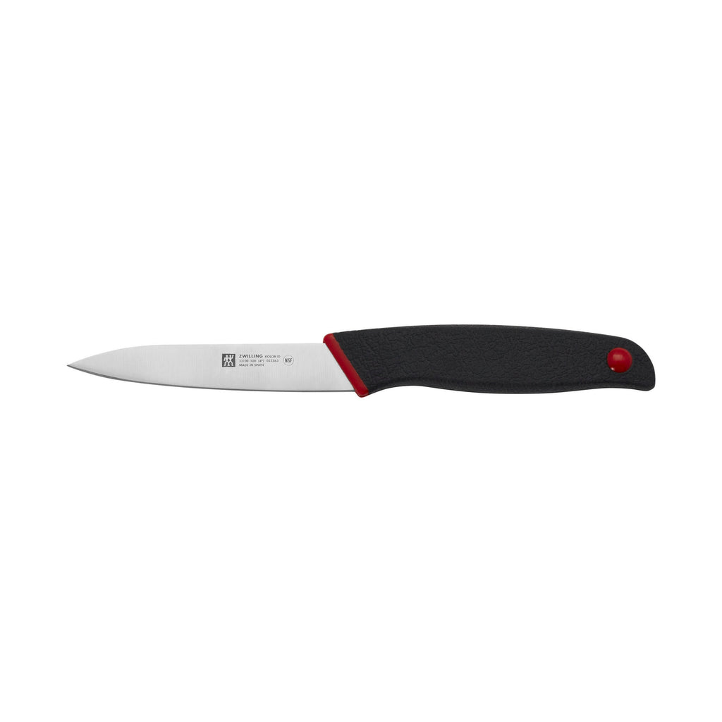 ZWILLING Culinary Education 10-pc Student Culinary Essential Kit