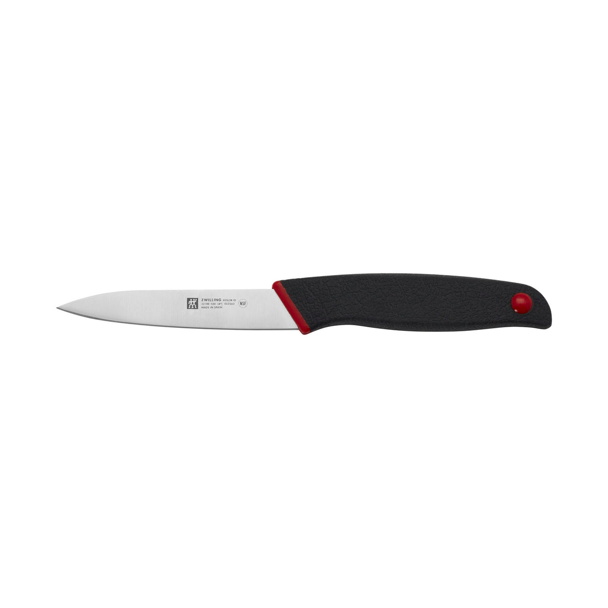 ZWILLING Culinary Education 10-pc Student Culinary Essential Kit